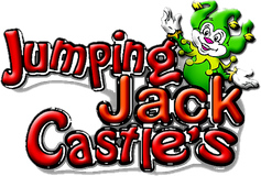 Jumping Jack Castles