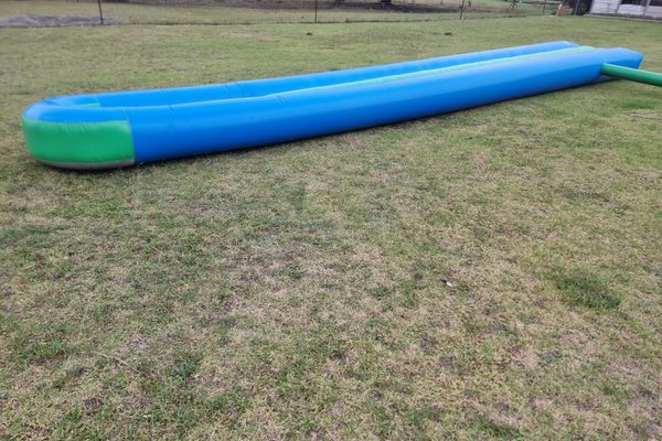 Slip 'n Slide Long